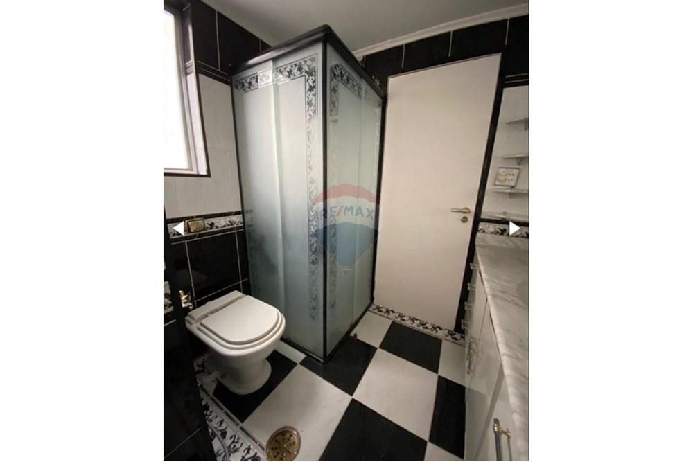 Apartamento - Alugar - São Paulo , São Paulo - IMG-20251023-WA0029.jpg - 601241056-81