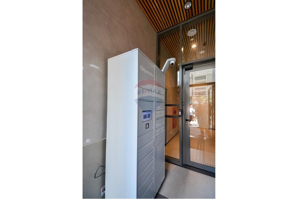 Studio - Venda - São Paulo , São Paulo - 01fotos_044.jpeg - 601181090-30