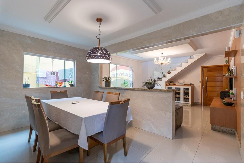 Casa - Venda - São Paulo , São Paulo - 01fotos_006.jpg - 602011012-65