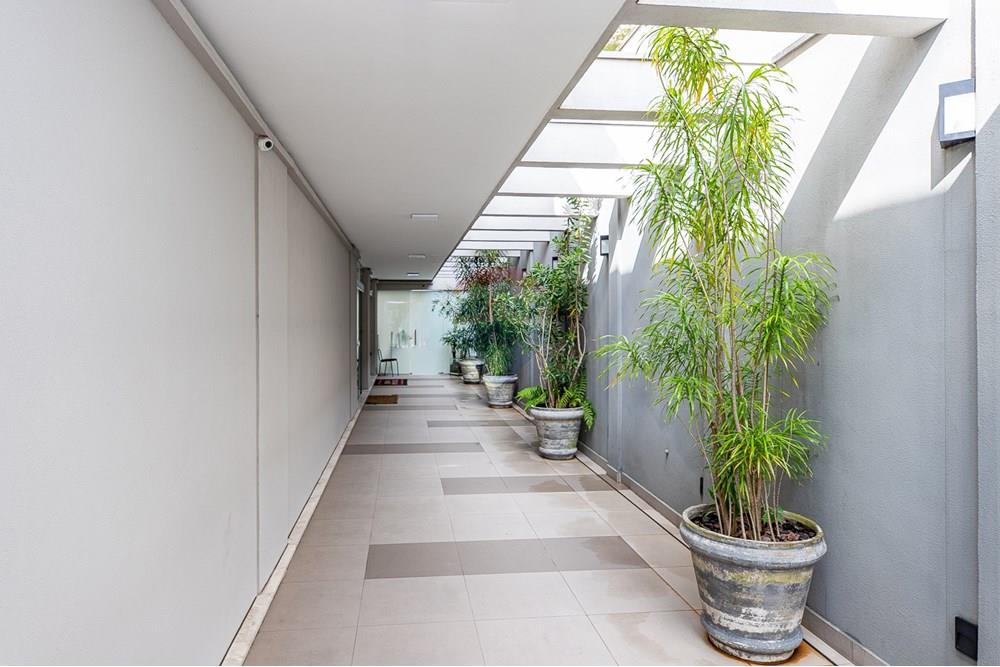 Conjunto Comercial-Sala à venda, 48m² - Foto 17
