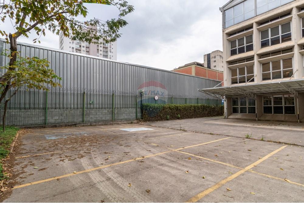 Cj. Comercial/ Sala - Venda - São Paulo , São Paulo - 1759773475158-01fotos_034.jpeg - 601251084-275