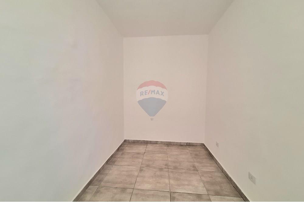 Apartamento - Alugar - São Paulo , São Paulo - 20250816_111936.jpg - 601771057-38