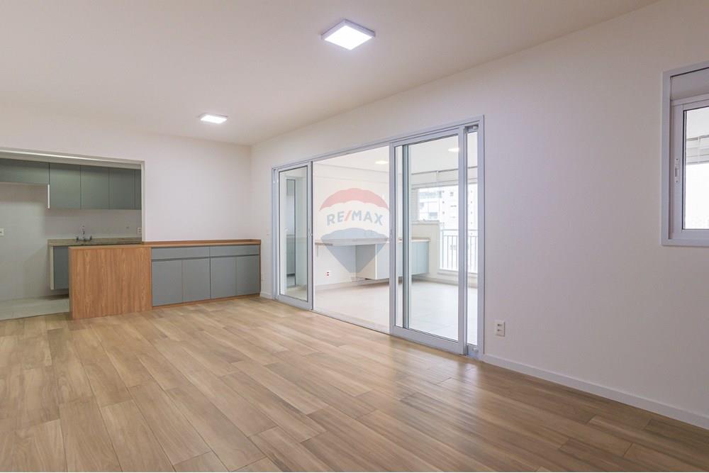 Apartamento - Alugar - São Paulo , São Paulo - WhatsApp Image 2025-08-20 at 06.38.49 (3).jpeg - 602101046-6