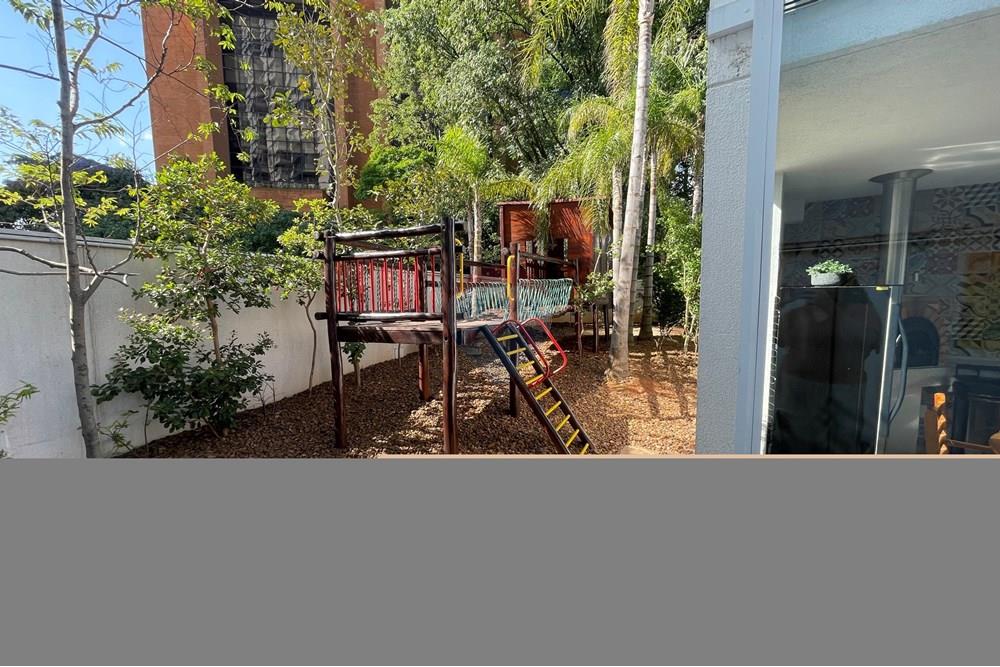 Apartamento, 1 quarto, 48 m² - Foto 52