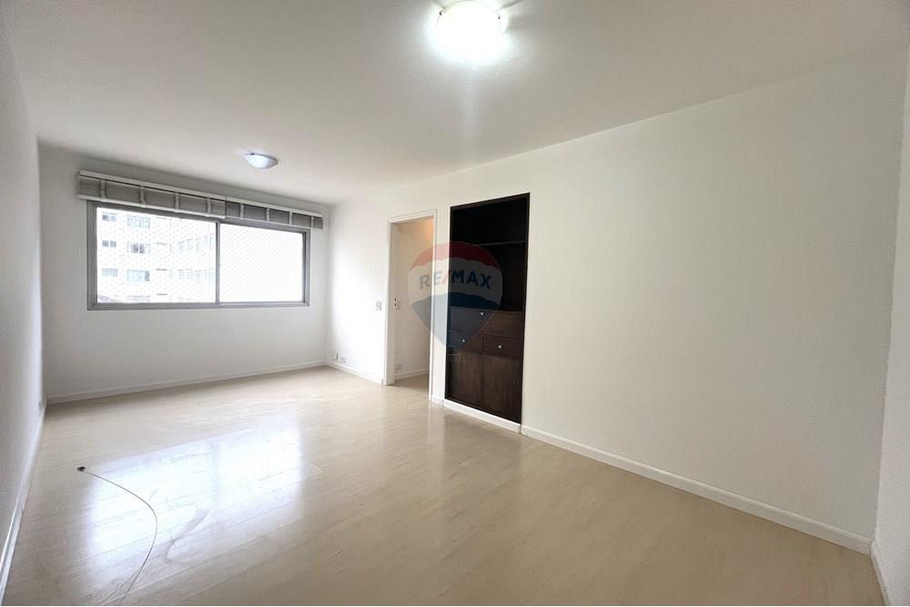 Apartamento - Alugar - São Paulo , São Paulo - 01 (1).JPG - 602281035-3