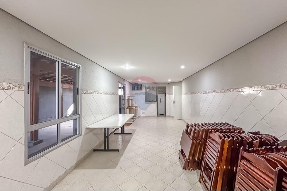 Apartamento - Venda - São Paulo , São Paulo - IMG_691130.jpg - 601721053-1