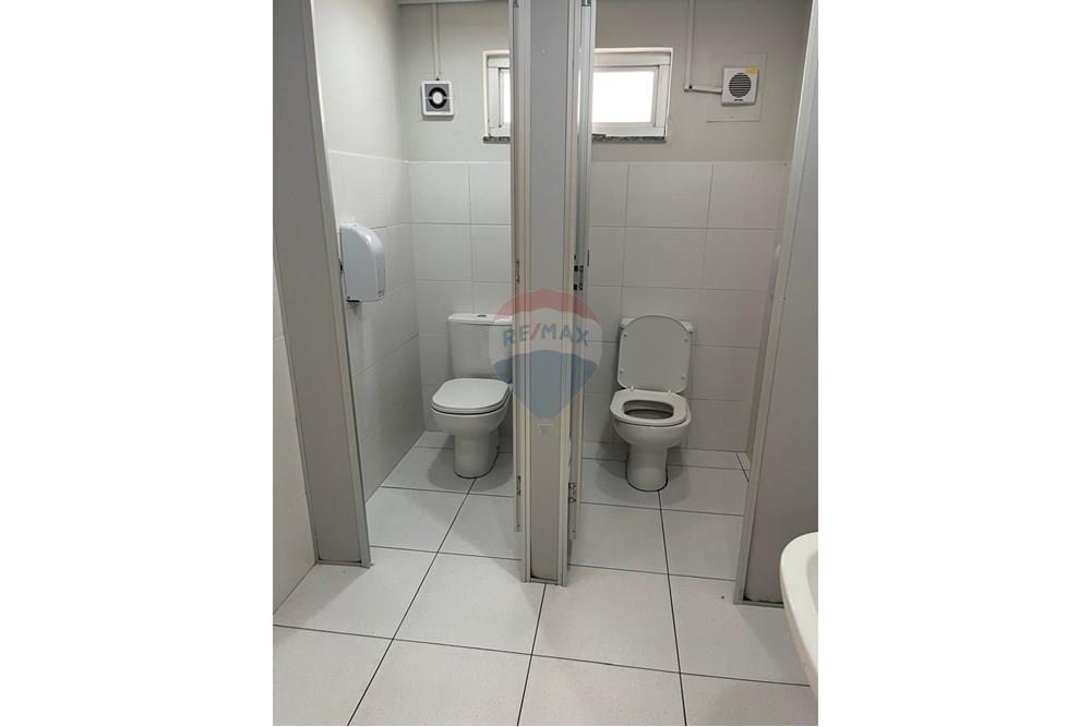 Ponto Comercial/ Loja - Alugar - São Paulo , São Paulo - Cópia de PHOTO-2025-05-09-11-33-38(4).jpg - 601261095-2