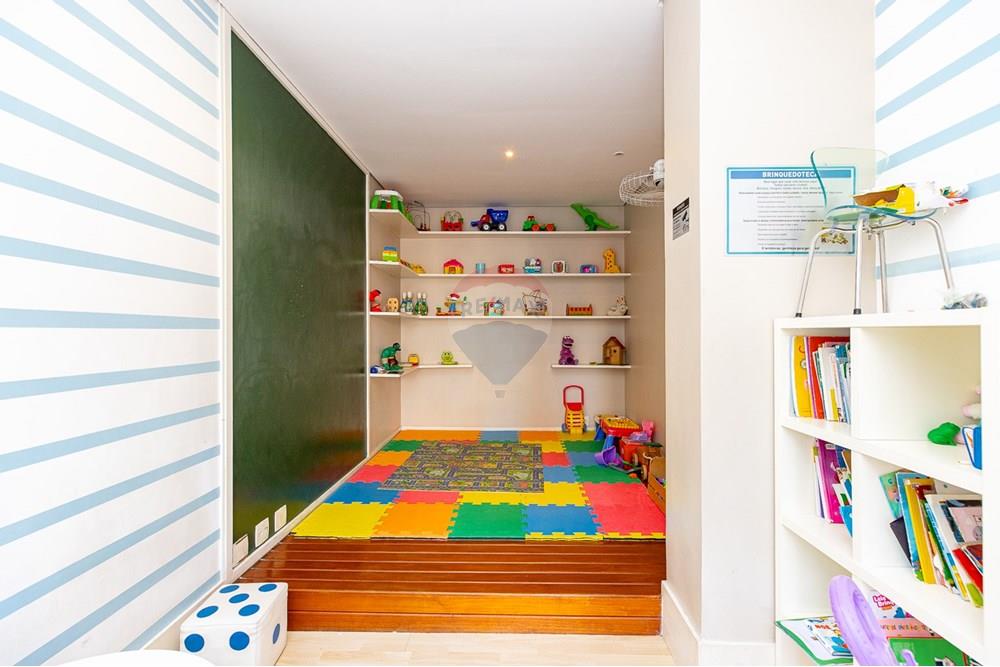 Apartamento - Venda - São Paulo , São Paulo - 01fotos_042.jpg - 601251046-290