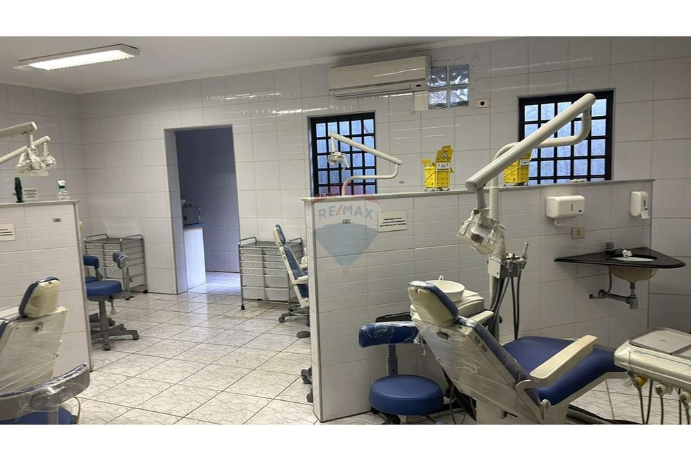 Casa Comercial - Alugar - São Paulo , São Paulo - IMG-20250114-WA0021.jpg - 602301002-7