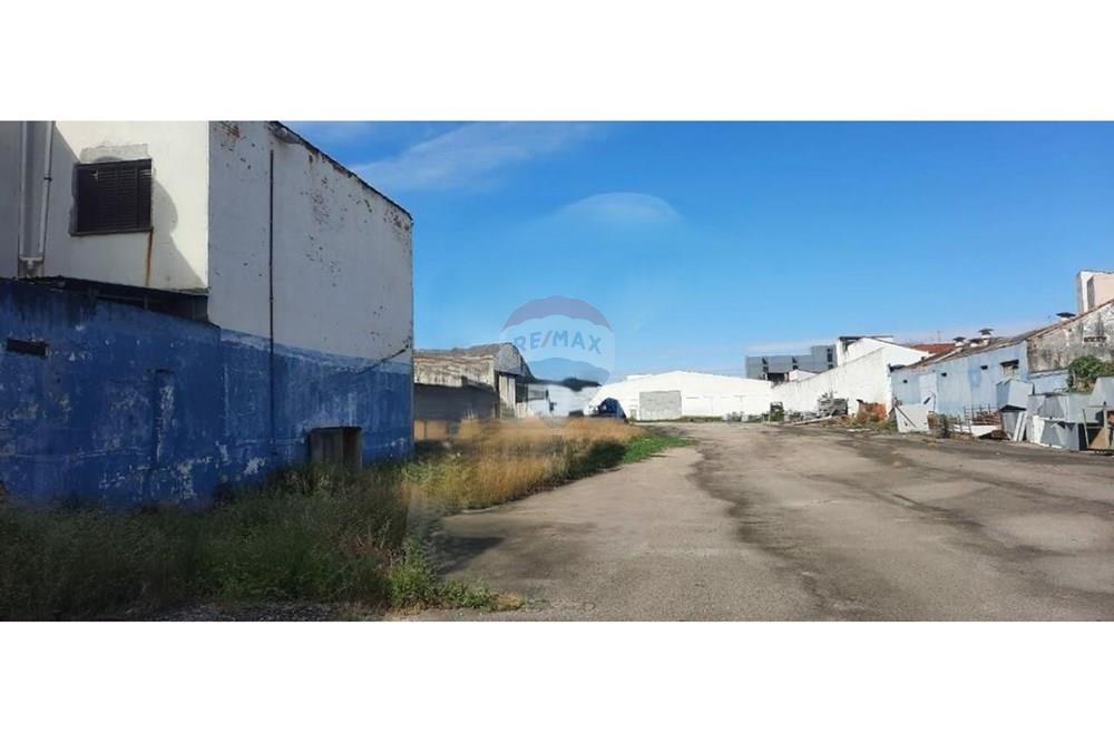 Terreno - Alugar - São Paulo , São Paulo - 4584140467.jpg - 602291016-195