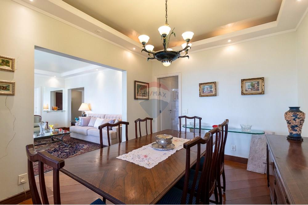 Apartamento - Venda - São Paulo , São Paulo - 1747408171228-012.jpeg - 601251084-239