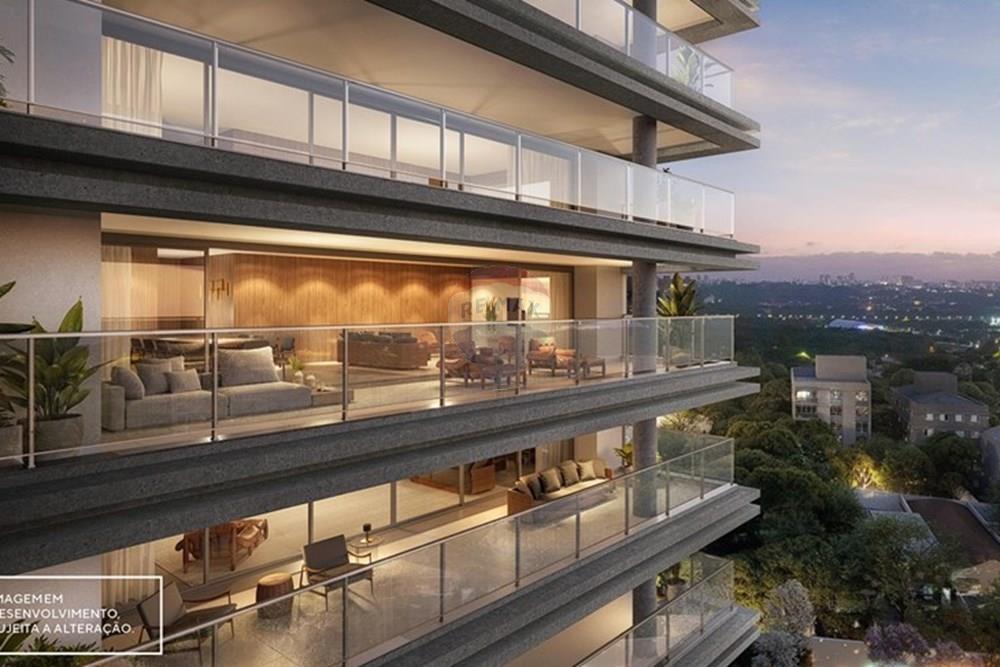 Apartamento - Venda - São Paulo , São Paulo - Captura de tela 2025-05-30 140711.jpg - 601721021-93