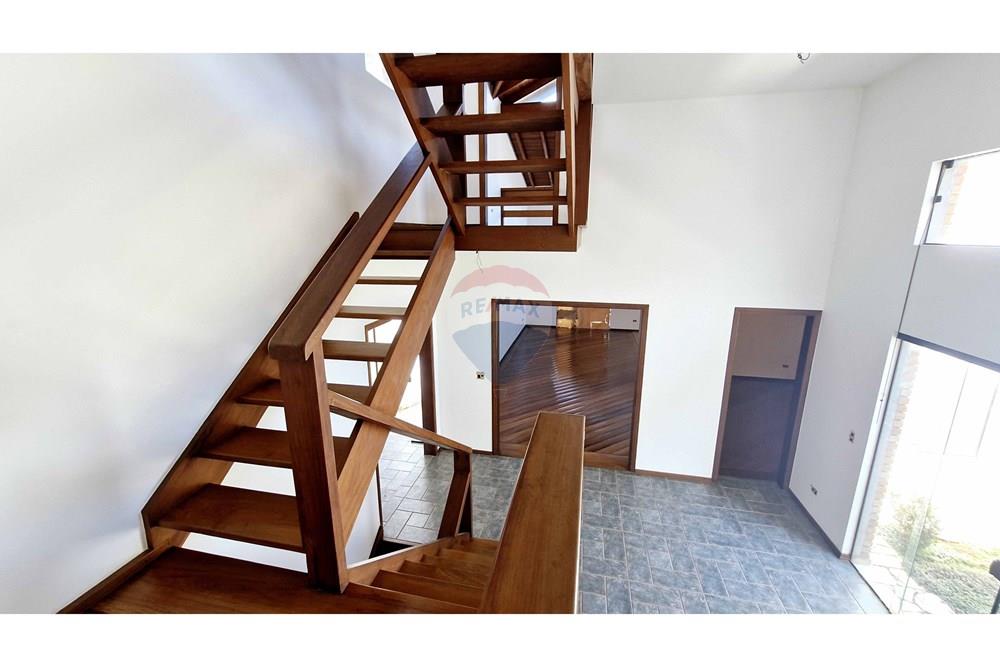 Casa - Venda - São Paulo , São Paulo - RUA FRANCISCO NARCIZO, 529 (39).jpg - 601051007-601