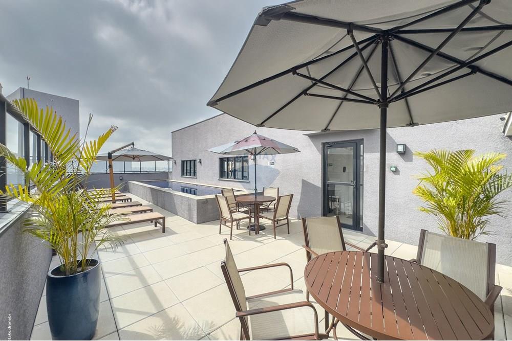 Studio - Venda - São Paulo , São Paulo - TKD-6962.jpg - 602151008-153