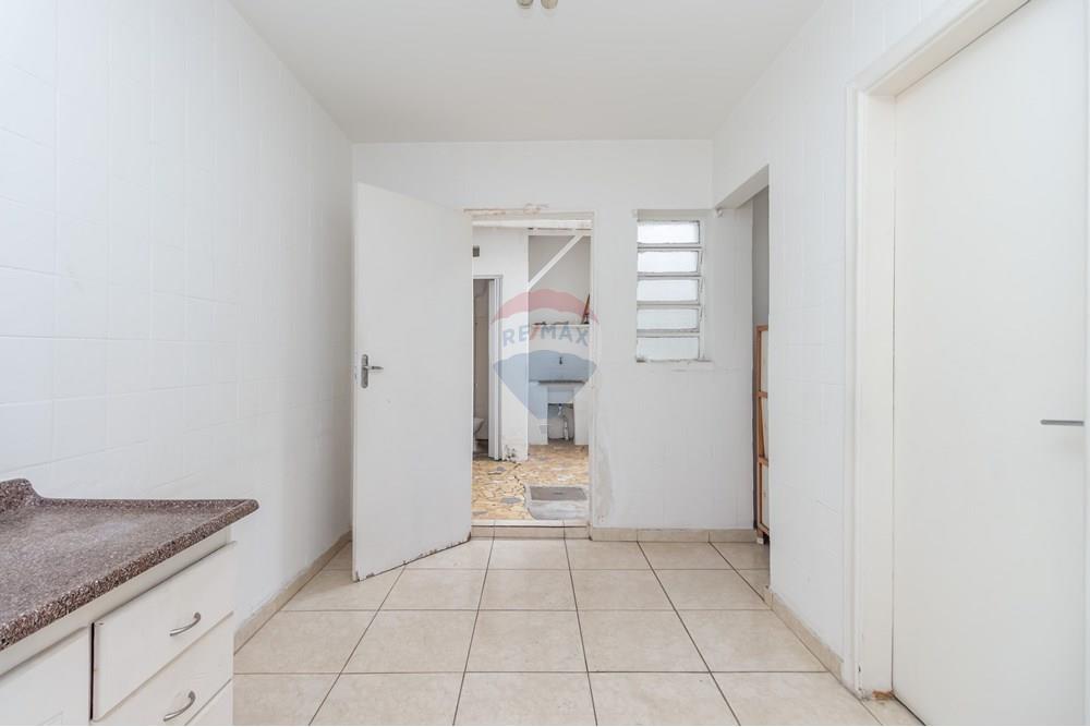 Casa - Venda - São Paulo , São Paulo - 08.jpg - 601481004-45