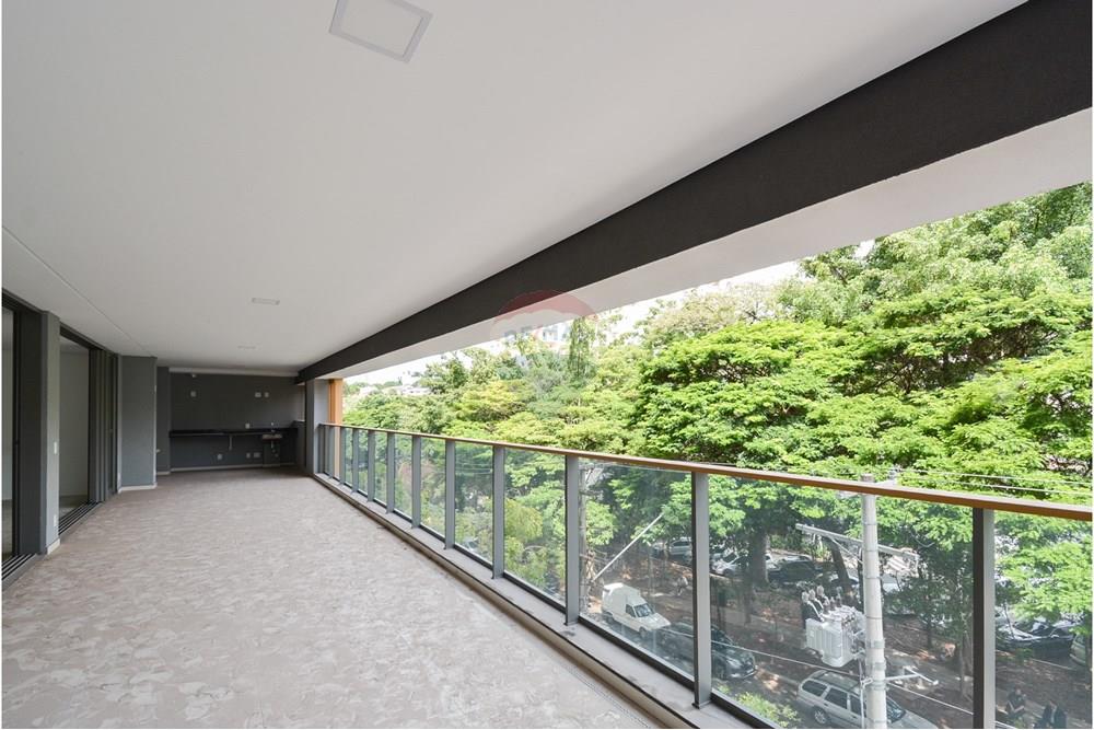 Apartamento - Venda - São Paulo , São Paulo - 01fotos_037.jpg - 601251064-60