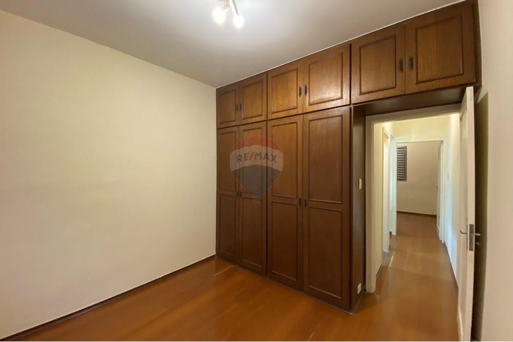 Casa de Vila - Alugar - São Paulo , São Paulo - IMG_0569.JPEG - 602051002-68