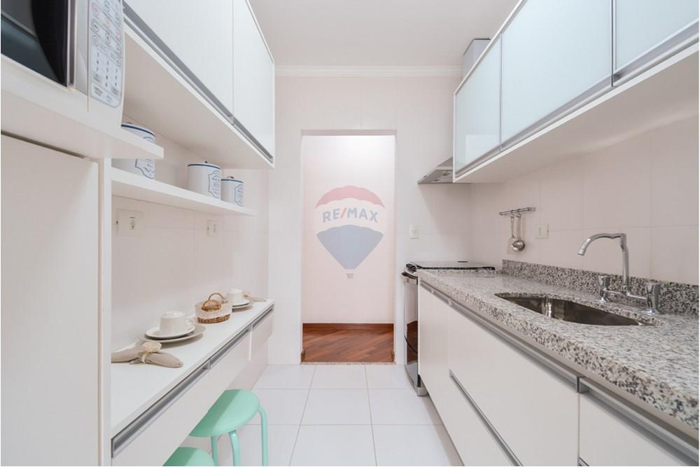 Apartamento - Venda - Santo André , São Paulo - 405231f0-0620-4839-aec9-698b87c14588.jpeg - 601251112-1863