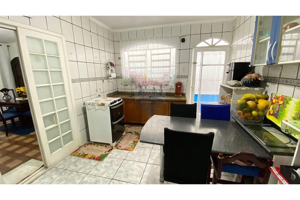 Casa - Venda - São Paulo , São Paulo - 8d125cae-068f-4c10-8fa8-90e6aa07a8c0.jpg - 601141077-2