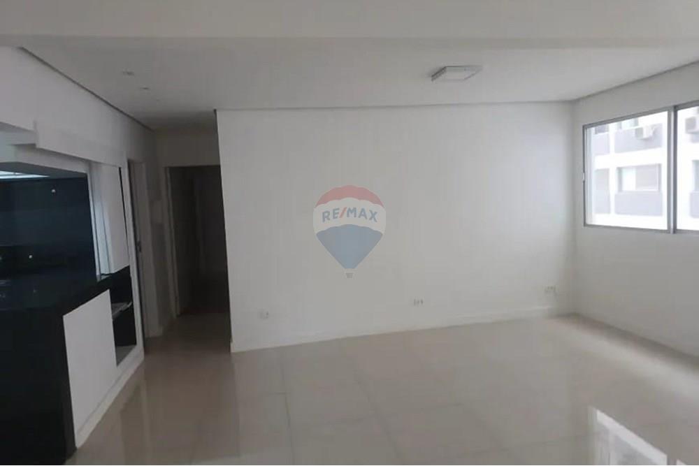 Apartamento - Alugar - São Paulo , São Paulo - 209d5699-6d8b-49b4-8fdb-ccb3081c7e0e.jpg - 601971018-1265