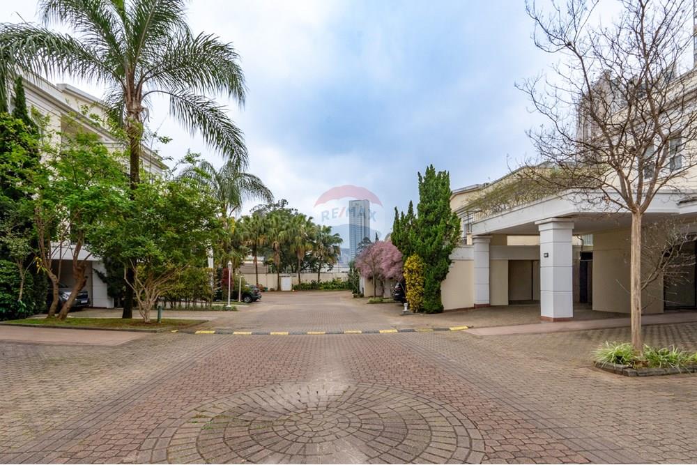 Casa de Condomínio - Venda - São Paulo , São Paulo - 01fotos_087.jpg - 602011002-56