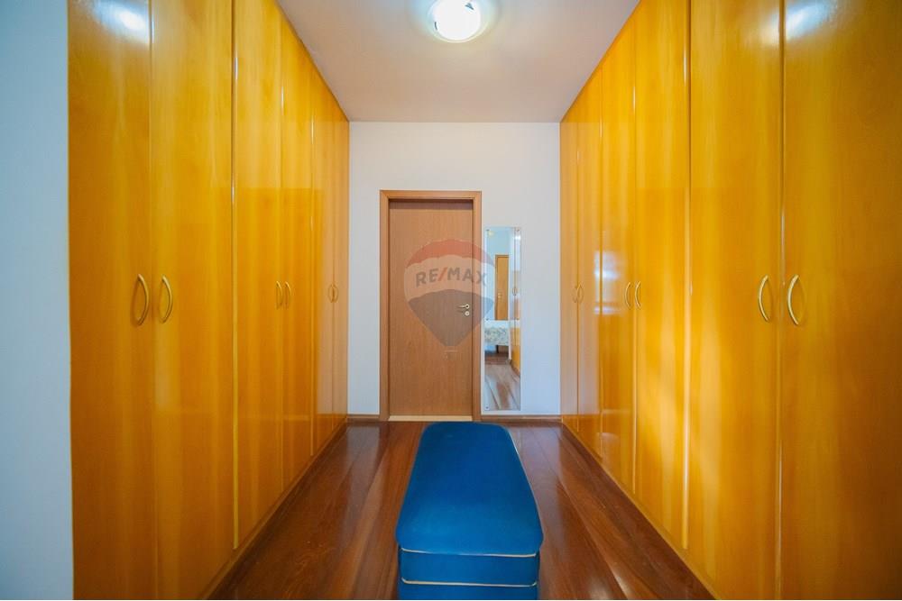 Casa - Venda - Cotia , São Paulo - (38).jpg - 601261093-6