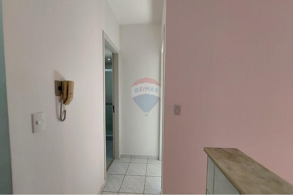 Apartamento - Alugar - São Paulo , São Paulo - 11.jpg - 602241006-143