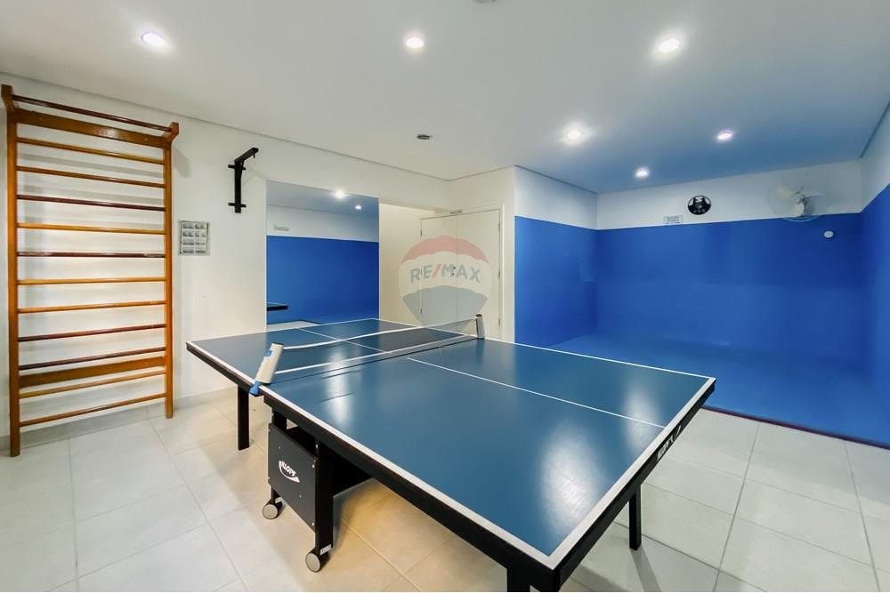 Apartamento - Venda - São Paulo , São Paulo - IMG_453737.jpg - 601721032-114