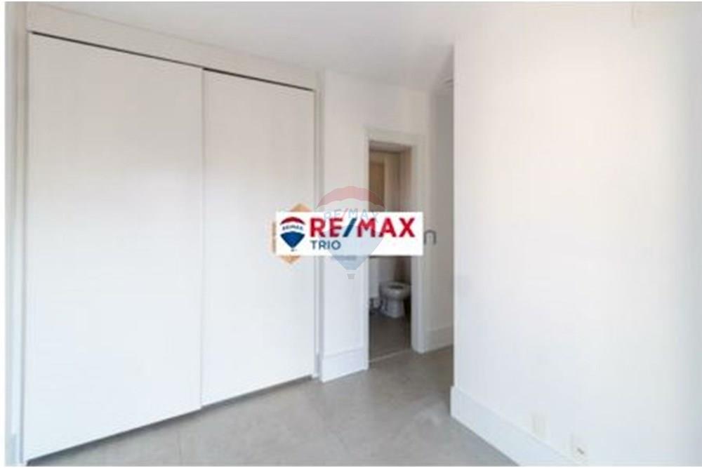 Apartamento - Alugar - São Paulo , São Paulo - 16.JPG - 601361019-3086