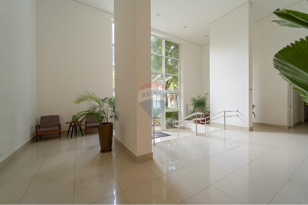 Apartamento - Venda - São Paulo , São Paulo - 601301022-60 APARTAMENTO A VENDA RUA DOS CAFEZAIS JARDIM PRUDENCIA VENTURA REMAX (58).jpg - 601301083-2
