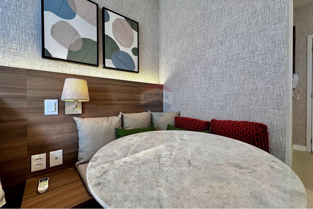 Studio - Venda - São Paulo , São Paulo - IMG_2493.jpg - 602321013-66