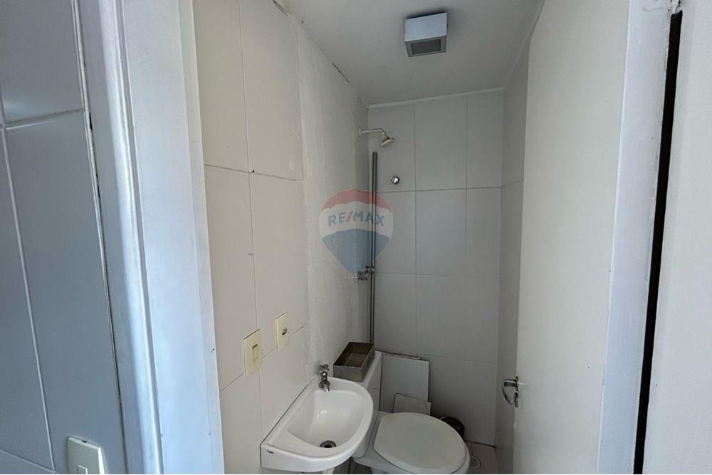 Apartamento - Alugar - São Paulo , São Paulo - 29.jpg - 602141003-246