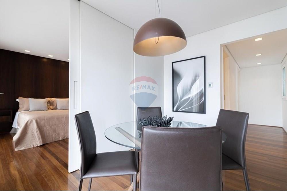 Apartamento - Alugar - São Paulo , São Paulo - 8.jpg - 602241029-27