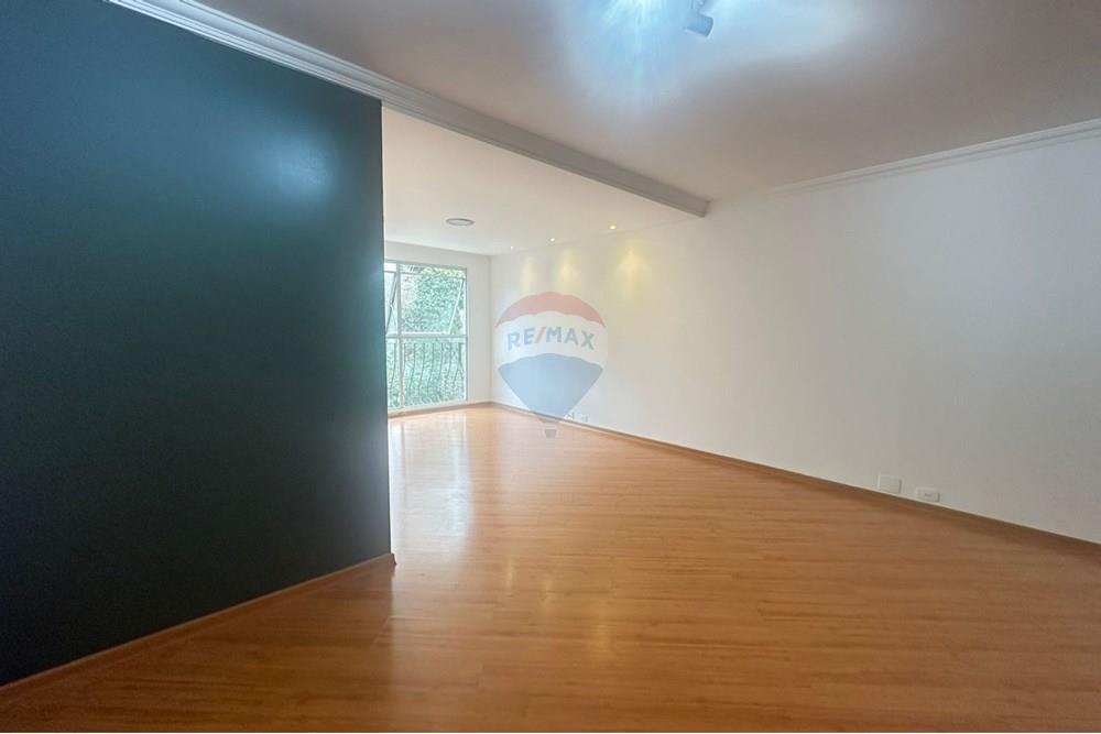 Apartamento - Alugar - São Paulo , São Paulo - WhatsApp Image 2025-10-07 at 17.37.47 (4).jpeg - 602071001-279