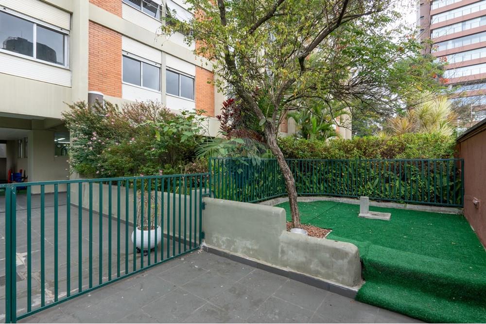 Apartamento - Venda - São Paulo , São Paulo - DSC05646.jpg - 601241055-8