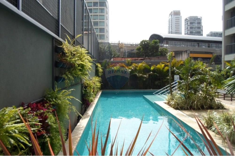 Apartamento - Alugar - São Paulo , São Paulo - 682cfa83-e67e-456f-83c2-6254f1d89a67.jpeg - 601361020-435