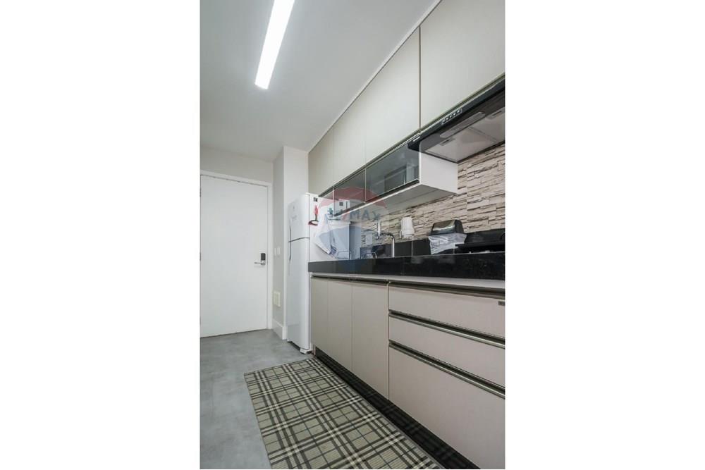 Studio - Alugar - São Paulo , São Paulo - Imagem do WhatsApp de 2025-08-25 à(s) 21.41.42_57974ccd.jpg - 602141003-266