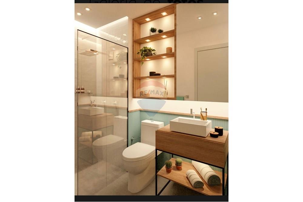 Apartamento - Venda - São Paulo , São Paulo - WhatsApp Image 2025-09-09 at 15.03.12 (3).jpeg - 601081065-28