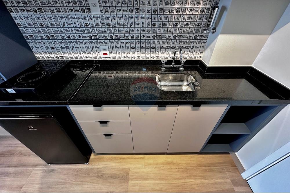 Studio - Venda - São Paulo , São Paulo - IMG_7961.jpg - 602321001-4