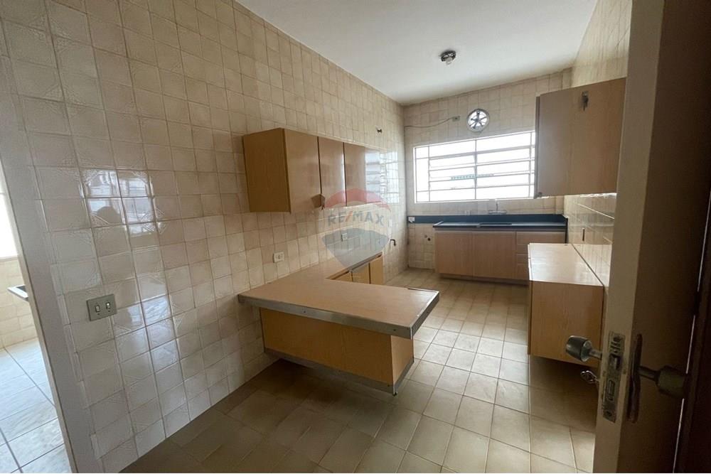 Apartamento - Alugar - São Paulo , São Paulo - WhatsApp Image 2025-09-19 at 12.51.35.jpeg - 602061046-2