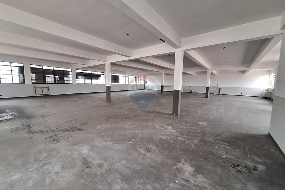 Cj. Comercial/ Sala - Alugar - São Paulo , São Paulo - 2d38c24b-f466-4a09-974b-126d413978bc.jpeg - 602291041-23