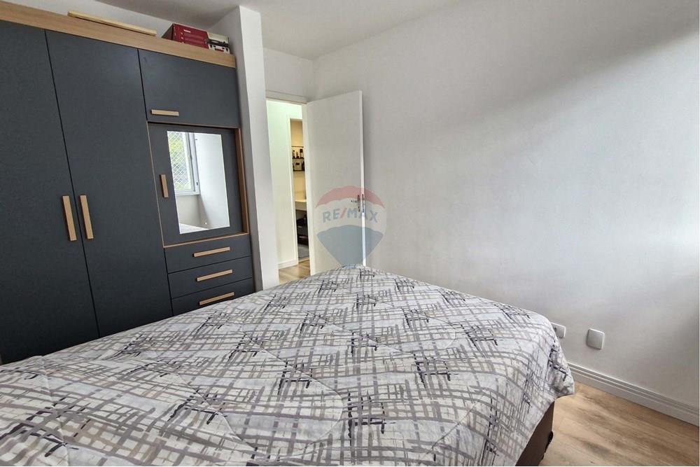 Apartamento - Venda - São Paulo , São Paulo - AV. VOLUNTÁRIOS DA PÁTRIA, 4212 (28).jpg - 601051032-150