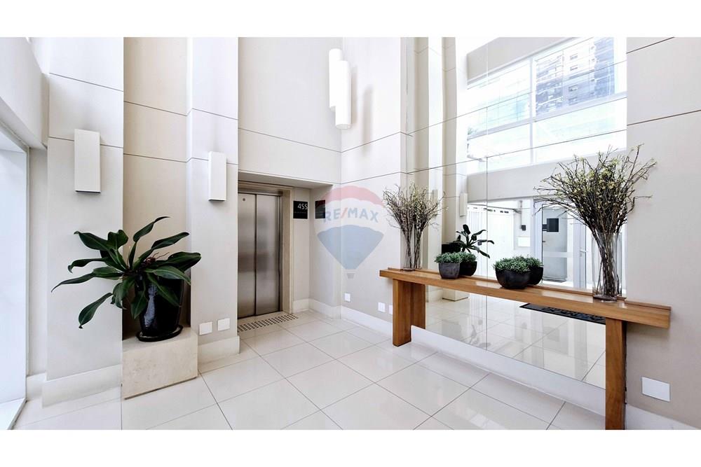 Apartamento - Venda - São Paulo , São Paulo - RUA ARIZONA, 460 (5).jpg - 601361044-39