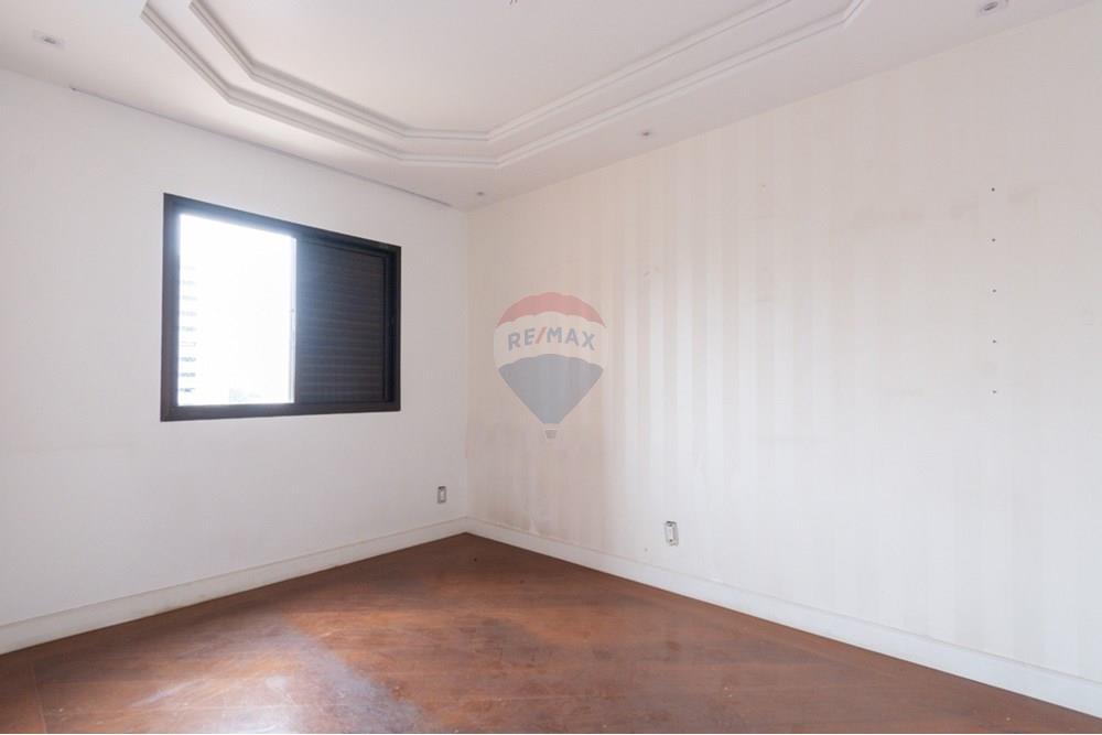 Apartamento - Venda - São Paulo , São Paulo - 8e6a0393-08f5-4acc-a8f4-34bc67df2bf4.jpeg - 601251165-135