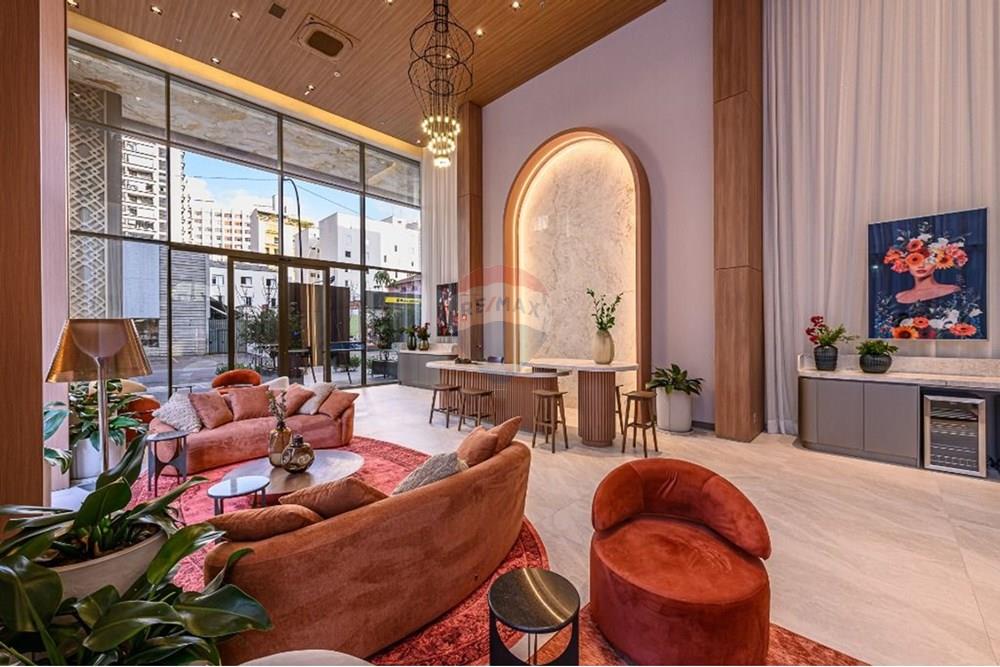 Studio - Alugar - São Paulo , São Paulo - 45.jpg - 602341003-11