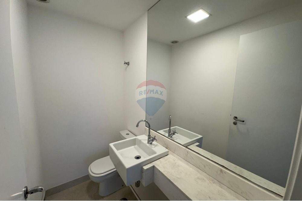 Apartamento - Alugar - São Paulo , São Paulo - 3383a6cc-c437-41f7-957a-e5bb5f438d5a.jpg - 602341005-40
