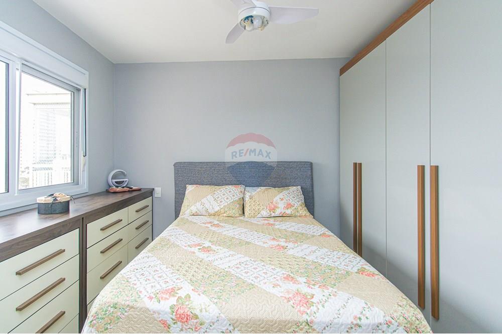 Apartamento - Venda - São Paulo , São Paulo - 06dormitorios_002.jpg - 601421022-11