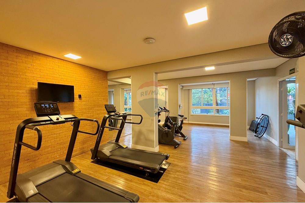 Apartamento - Venda - São Paulo , São Paulo - IMG_0270.jpg - 602321014-96