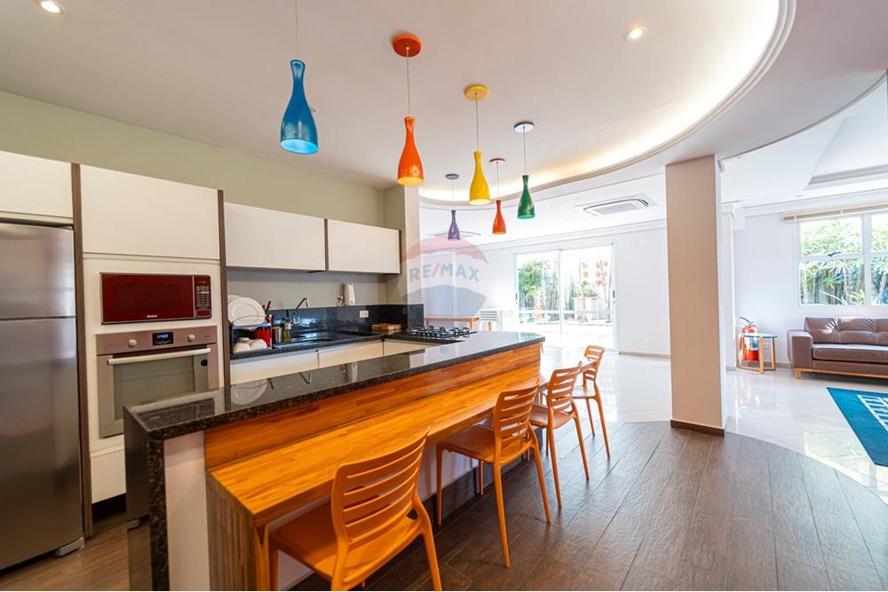 Cobertura - Venda - São Paulo , São Paulo - 601301067-14-cobertura venda rua Dep. Laércio Corte, 340, ap. 134 REMAX (62).jpg - 601301067-14