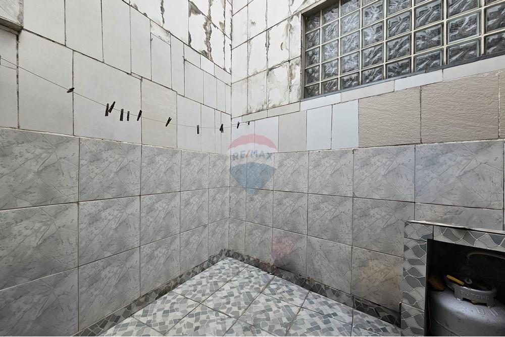 Sobrado - Venda - São Paulo , São Paulo - 20241128_150812.jpg - 602171003-26